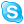 Skype Kontakt m&ouml;glich