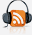 Music Podcast - Soundc pro