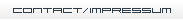 contect impressum