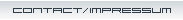 contect impressum