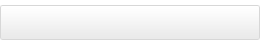 login status